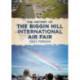 History of the Biggin Hill International Air Fair