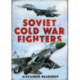 Soviet Cold War Fighters