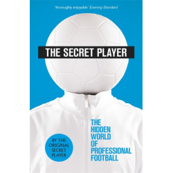 The Secret Player