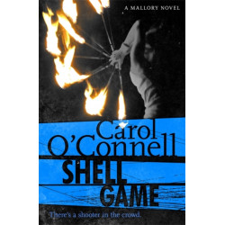Shell Game