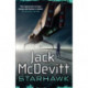 Starhawk