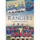 Rangers: Changing Faces