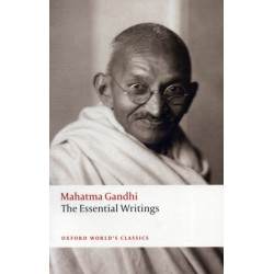 The Essential Writings