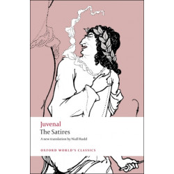 The Satires