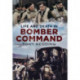 Life and Death in Bomber Command