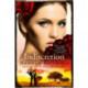 Indiscretion
