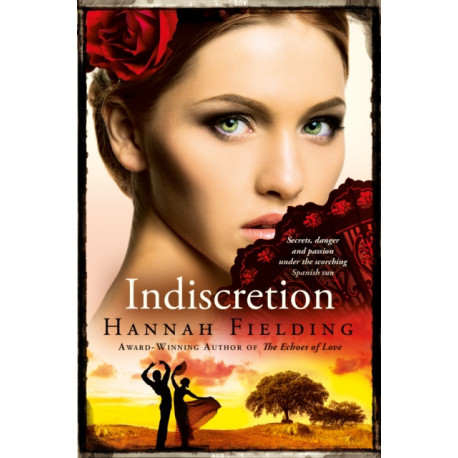 Indiscretion