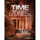 Time Zones 3: Workbook