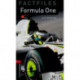 Oxford Bookworms Library Factfiles: Level 3:: Formula One