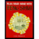 Plan Your Home with Feng Shui