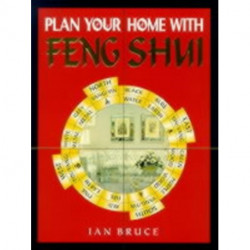 Plan Your Home with Feng Shui
