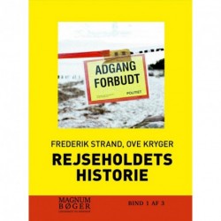 Rejseholdets historie (storskrift)