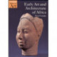 Early Art and Architecture of Africa