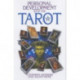 Personal Development with Tarot