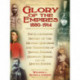 The Glory of the Empires 1880-1914: The Illustrated History of the Uniforms and Traditions of Britain, France, Germany, Russia and the United States