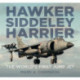 Hawker Siddeley Harrier: The World's First Jump Jet
