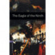 Oxford Bookworms Library: Level 4: The Eagle of the Ninth