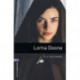 Oxford Bookworms Library: Level 4: Lorna Doone