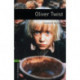 Oxford Bookworms Library: Level 6:: Oliver Twist