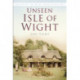 Unseen Isle of Wight: Britain in Old Photographs