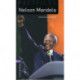 Oxford Bookworms Library Factfiles: Level 4: Nelson Mandela