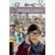 Oxford Bookworms Library: Level 1: Nobody Listens