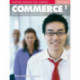 Oxford English for Careers: Commerce 1: Student's Book