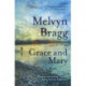 Grace and Mary