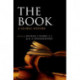 The Book: A Global History