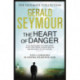 The Heart of Danger