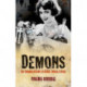 Demons: Our changing attitudes to alcohol, tobacco, and drugs