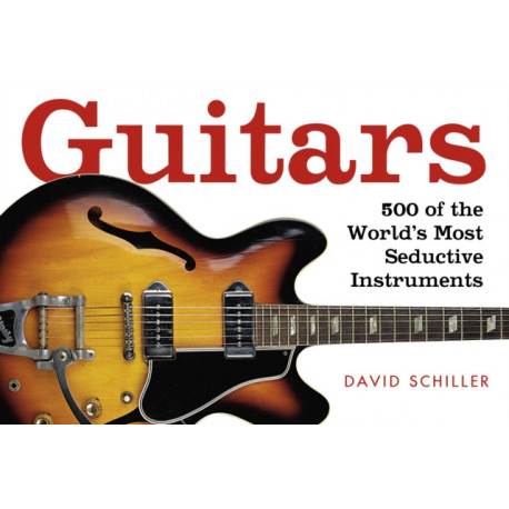 Guitars