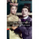 Oxford Bookworms Library: Level 2: The Importance of Being Earnest Playscript