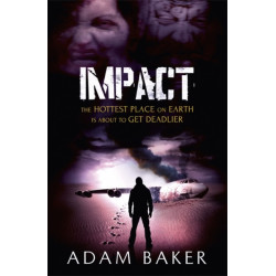Impact