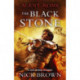 The Black Stone: Agent of Rome 4