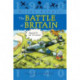 Great Events: The Battle Of Britain