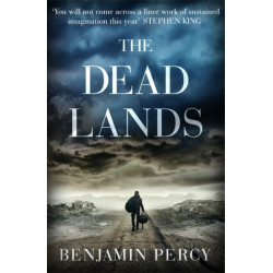 The Dead Lands