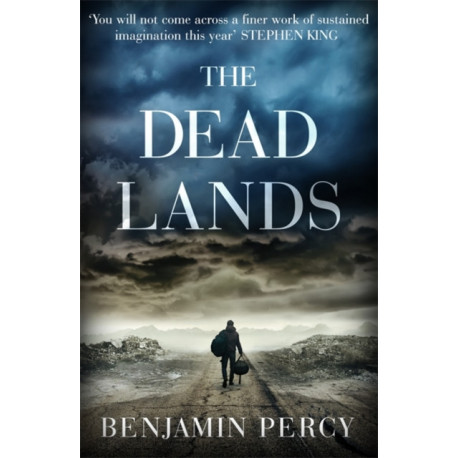 The Dead Lands