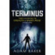 Terminus