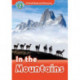 Oxford Read and Discover: Level 2: In the Mountains