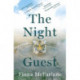 The Night Guest