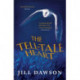 The Tell-Tale Heart