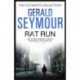 Rat Run