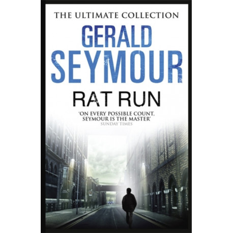 Rat Run
