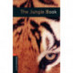Oxford Bookworms Library: Level 2: The Jungle Book