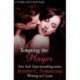 Tempting the Player (Gamble Brothers Book Two)