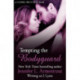 Tempting the Bodyguard (Gamble Brothers Book Three)
