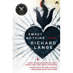 Sweet Nothing: Stories