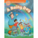 Oxford Read and Imagine: Beginner: A Rainy Day