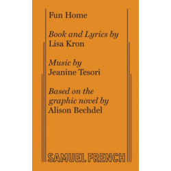 Fun Home